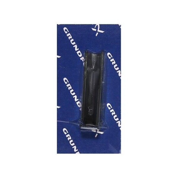 Pump Repair Parts- Handle upper (Europa) /spare.